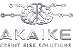 Akaike Credit Risk Solutions