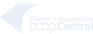 Banco CoopCentral