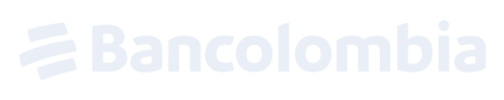 Bancolombia