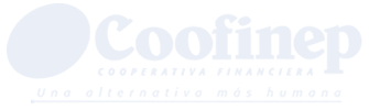 Coofinep
