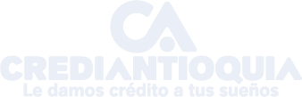 Crediantioquia