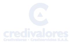 Credivalores