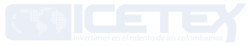 ICETEX