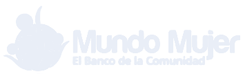 Mundo Mujer