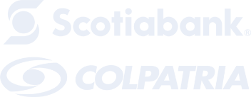 Scotiabank Colpatria