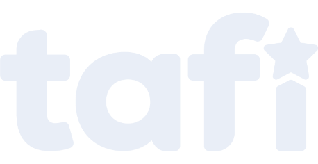 TAFI
