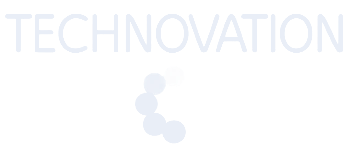 Technovation