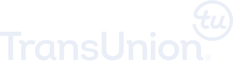 TransUnion