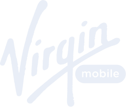 Virgin Mobile
