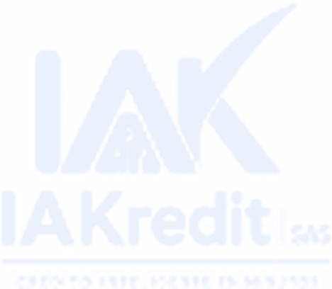 IAKredit