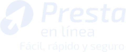 Presta en Línea